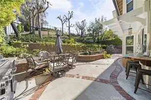 23900 Arminta, West Hills, CA 91304 - Photo 29