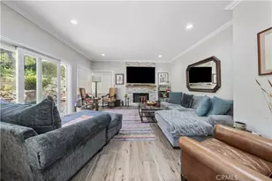 23900 Arminta, West Hills, CA 91304 - Photo 13