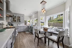 23900 Arminta, West Hills, CA 91304 - Photo 11