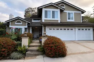23900 Arminta, West Hills, CA 91304 - Photo 1
