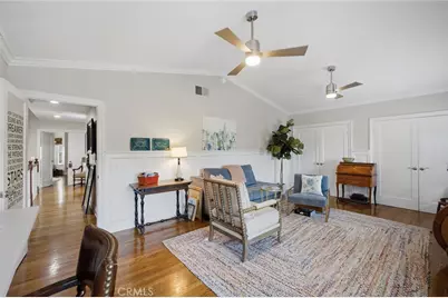 23900 Arminta, West Hills, CA 91304 - Photo 29