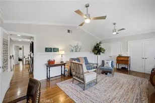 23900 Arminta, West Hills, CA 91304 - Photo 29