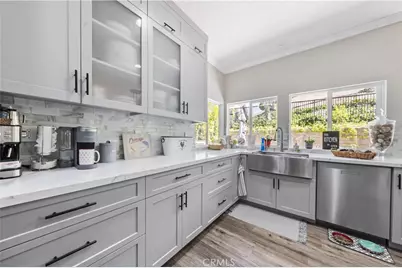 23900 Arminta, West Hills, CA 91304 - Photo 19