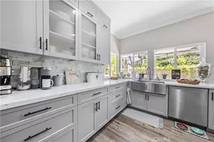 23900 Arminta, West Hills, CA 91304 - Photo 19