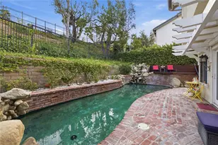 23900 Arminta, West Hills, CA 91304 - Photo 33