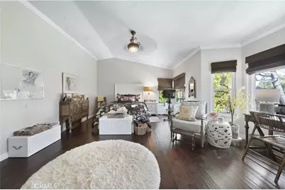 23900 Arminta, West Hills, CA 91304 - Photo 11