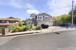 23900 Arminta, West Hills, CA 91304 - Photo 3