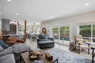 23900 Arminta, West Hills, CA 91304 - Photo 15