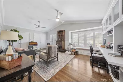 23900 Arminta, West Hills, CA 91304 - Photo 15