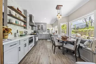 23900 Arminta, West Hills, CA 91304 - Photo 21