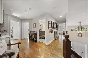 23900 Arminta, West Hills, CA 91304 - Photo 7