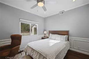 23900 Arminta, West Hills, CA 91304 - Photo 19