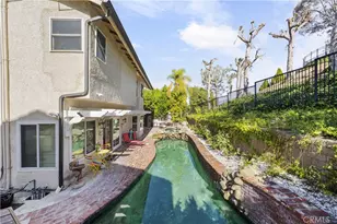 23900 Arminta, West Hills, CA 91304 - Photo 27