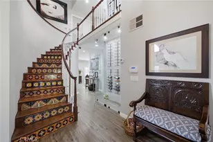 23900 Arminta, West Hills, CA 91304 - Photo 5