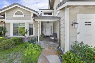 23900 Arminta, West Hills, CA 91304 - Photo 3