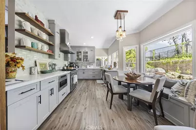 23900 Arminta, West Hills, CA 91304 - Photo 21