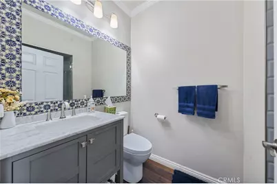 23900 Arminta, West Hills, CA 91304 - Photo 17