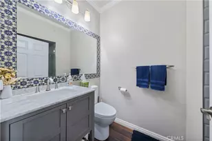 23900 Arminta, West Hills, CA 91304 - Photo 17