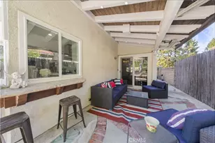 23900 Arminta, West Hills, CA 91304 - Photo 31