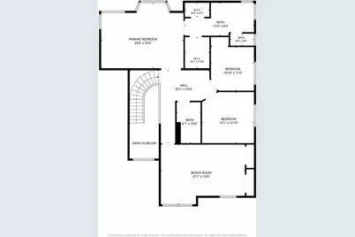 23900 Arminta, West Hills, CA 91304 - Photo 35