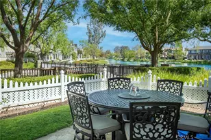 27042 Edgewater Ln, Valencia, CA 91355 - Photo 9