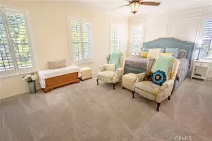 27042 Edgewater Ln, Valencia, CA 91355 - Photo 35