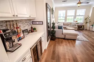 27042 Edgewater Ln, Valencia, CA 91355 - Photo 27