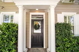 27042 Edgewater Ln, Valencia, CA 91355 - Photo 11