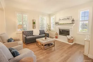 27042 Edgewater Ln, Valencia, CA 91355 - Photo 13