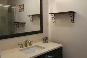 20134 Leadwell, Winnetka, CA 91306 - Photo 37