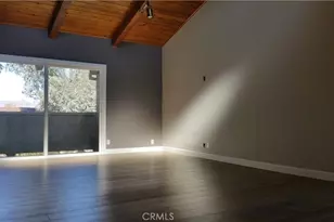 20134 Leadwell, Winnetka, CA 91306 - Photo 39