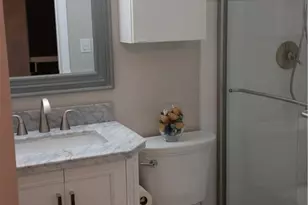 20134 Leadwell, Winnetka, CA 91306 - Photo 21