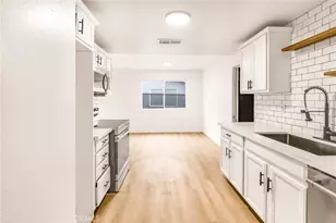4600 Lantados, Bakersfield, CA 93307 - Photo 5