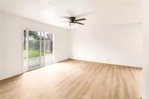 4600 Lantados, Bakersfield, CA 93307 - Photo 9