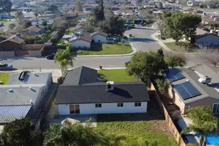 4600 Lantados, Bakersfield, CA 93307 - Photo 7