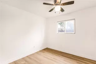 4600 Lantados, Bakersfield, CA 93307 - Photo 15