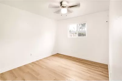 4600 Lantados, Bakersfield, CA 93307 - Photo 17