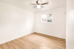 4600 Lantados, Bakersfield, CA 93307 - Photo 17