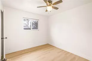 4600 Lantados, Bakersfield, CA 93307 - Photo 13