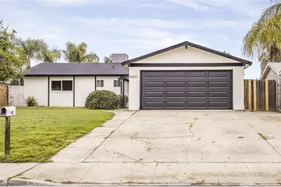 4600 Lantados, Bakersfield, CA 93307 - Photo 1