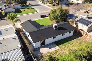 4600 Lantados, Bakersfield, CA 93307 - Photo 5