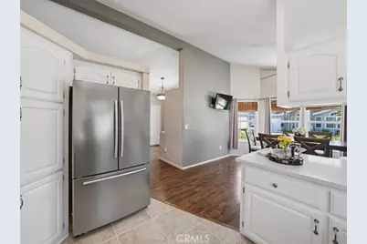 20039 Shadow Island, Canyon Country, CA 91351 - Photo 11