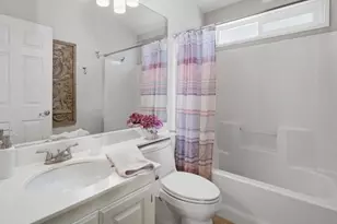 20039 Shadow Island, Canyon Country, CA 91351 - Photo 25