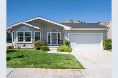 20039 Shadow Island, Canyon Country, CA 91351 - Photo 1