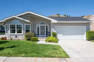 20039 Shadow Island, Canyon Country, CA 91351 - Photo 1