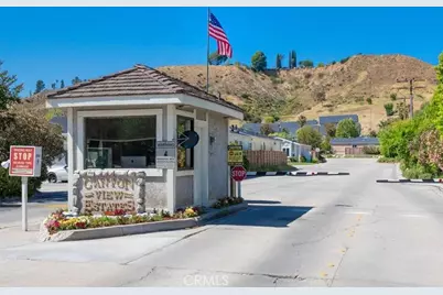 20039 Shadow Island, Canyon Country, CA 91351 - Photo 37