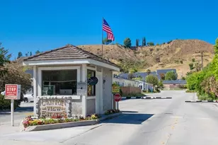 20039 Shadow Island, Canyon Country, CA 91351 - Photo 37