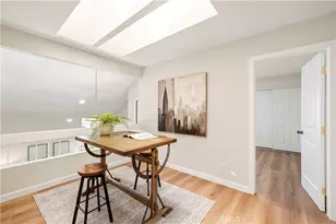 24103 Clearbank Ln, Newhall, CA 91321 - Photo 53