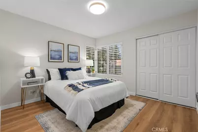 24103 Clearbank Lane, Newhall, CA 91321 - Photo 61