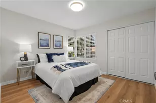 24103 Clearbank Ln, Newhall, CA 91321 - Photo 61